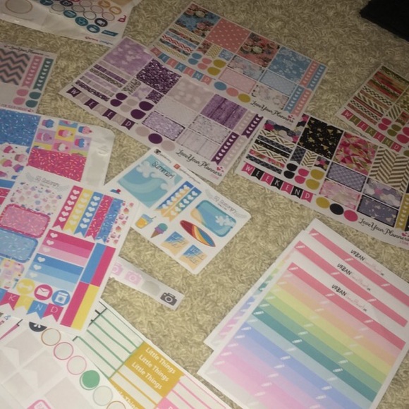 --SOLD-- - Picture 4 of 4