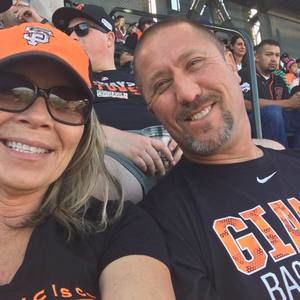 Meet your Posher, Melody