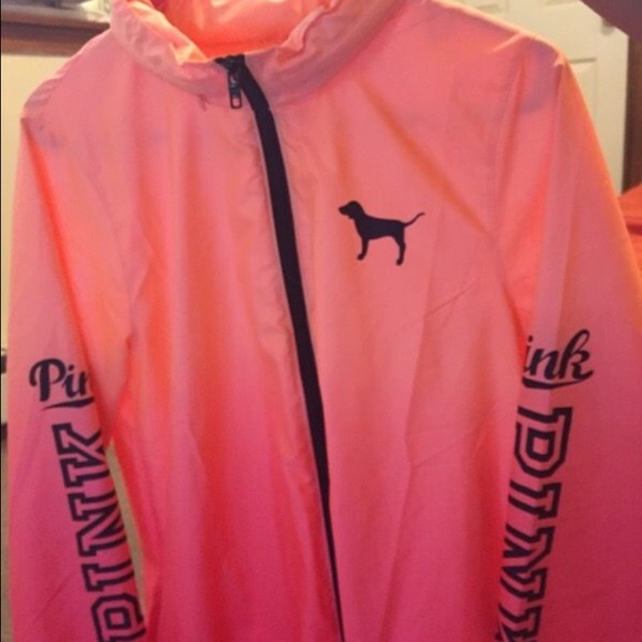 Sold !user candlove stole my pics for this jacket
