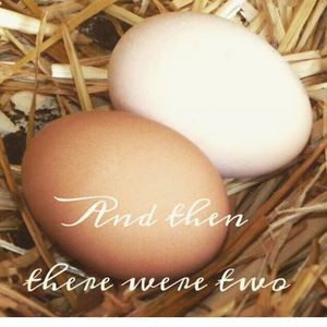 Meet your Posher, Sasha