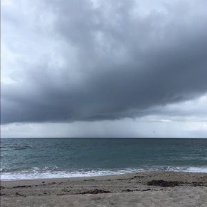 Meet your Posher, Marie