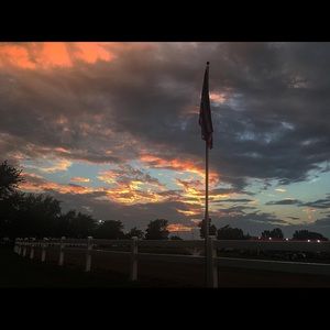 Meet your Posher, Jay