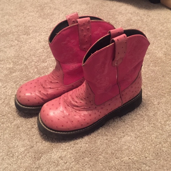 women's roper boots sale