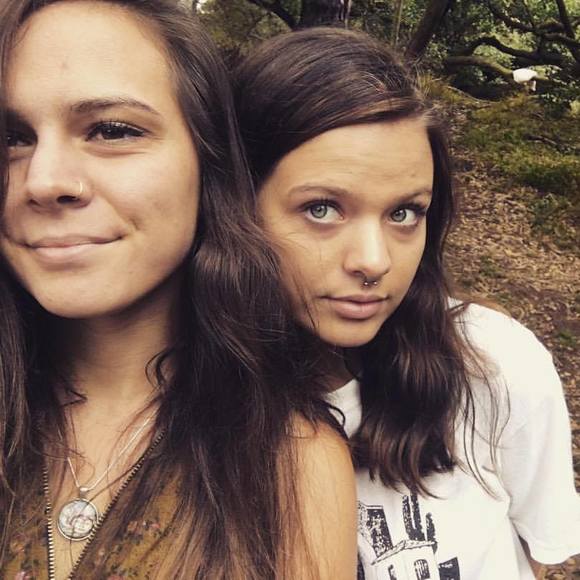 Meet your Posher, Natalee - Picture 1 of 1