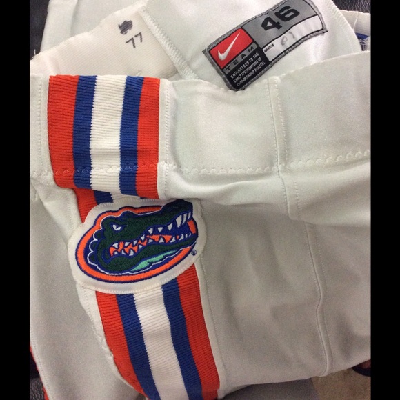 Football pants