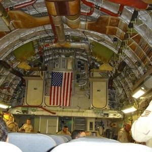 Meet your Posher, Cody