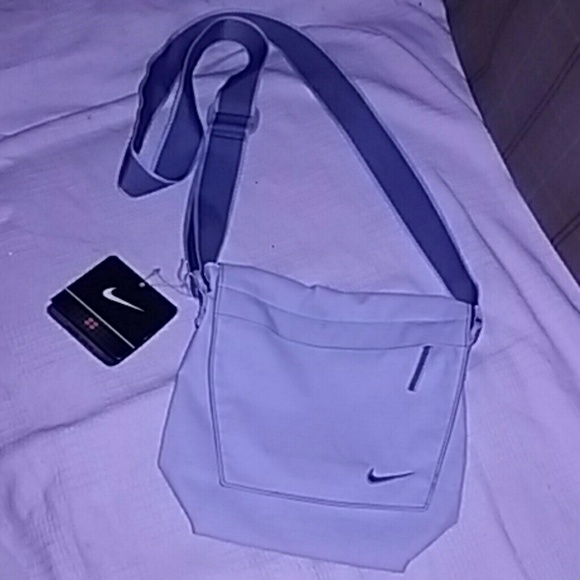 Fitness bag
