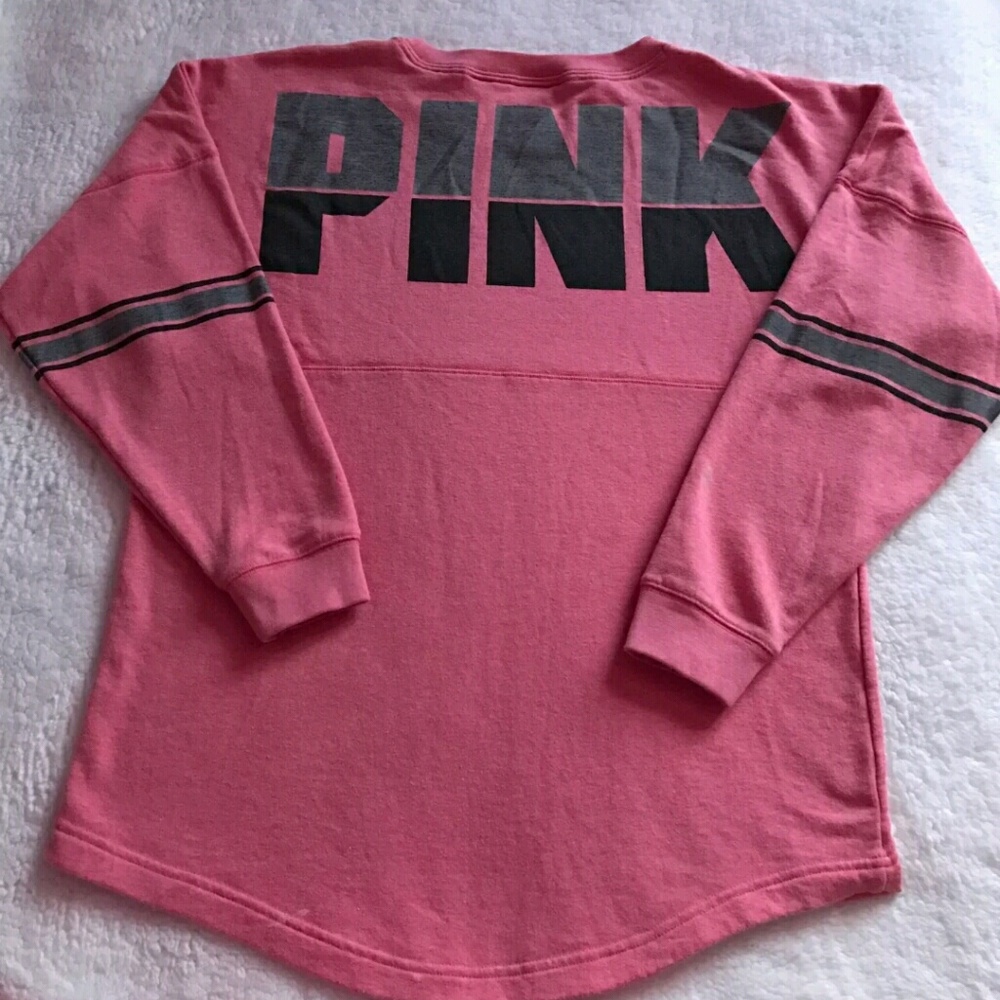 ❤❤ AVAILABLE FOR SALE OR TRADE FOR MY ISO ONLY!! ❤❤