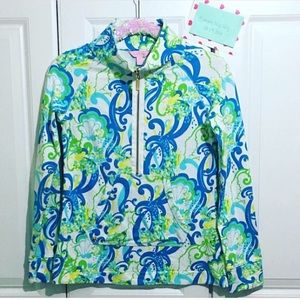 Lilly Pulitzer