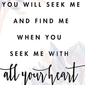 Meet your Posher, Rhonda