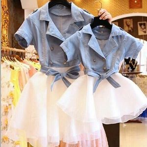 Meet your Posher, Ravali