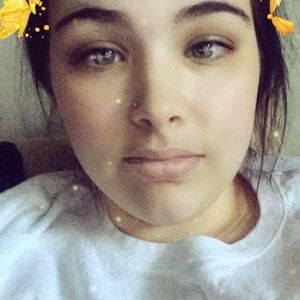 Meet your Posher, Kirstie