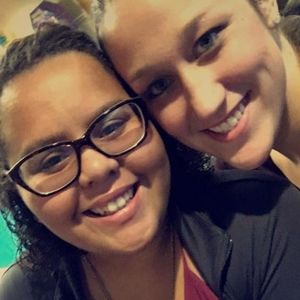 Meet your Posher, Casey