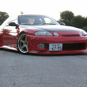 Meet your Posher, Dany