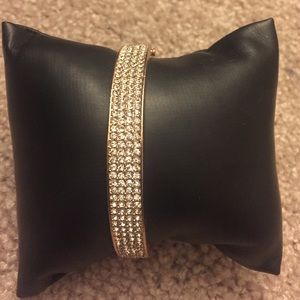 Juicy couture bracelet