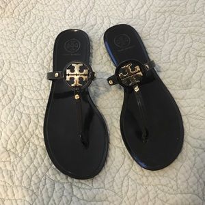 Tory Burch Jelly Sandal