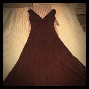 Nina Austin Dress