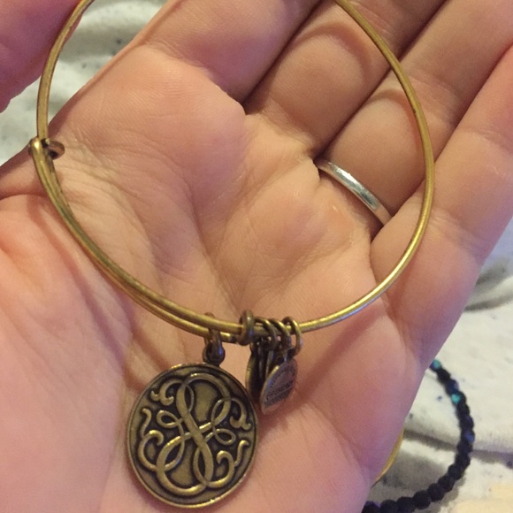 Alex & Ani