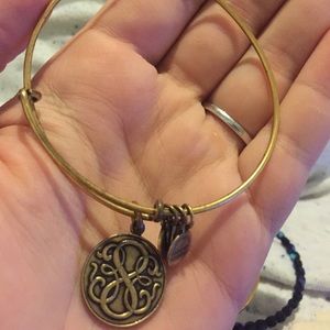 Alex & Ani