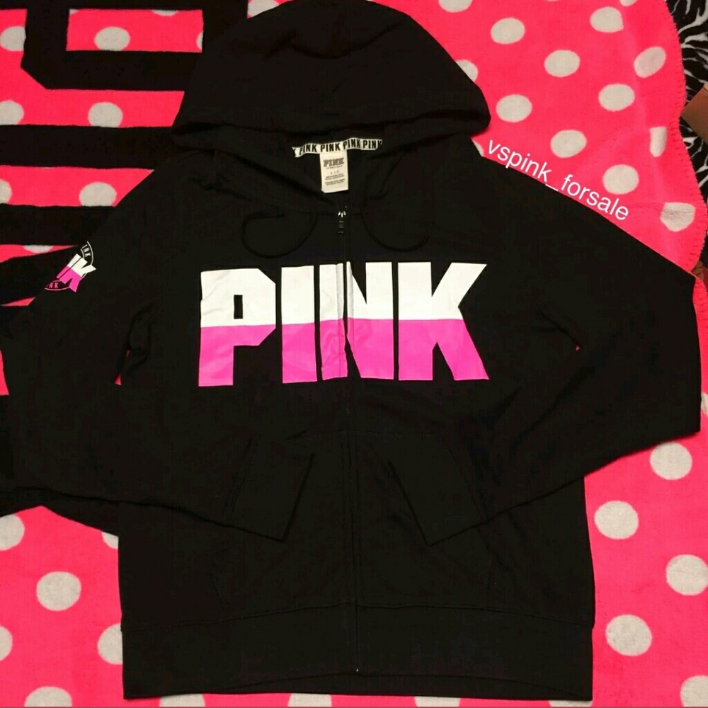 ❤❤AVAILABLE FOR SALE OR TRADE FOR MY ISO ONLY!!❤❤