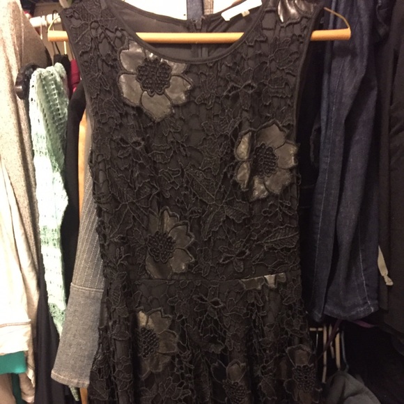 Sugarlips dress wore once ! Small