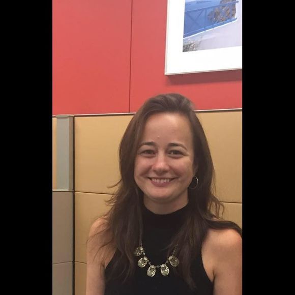 Meet your Posher, Melissa - Picture 1 of 1