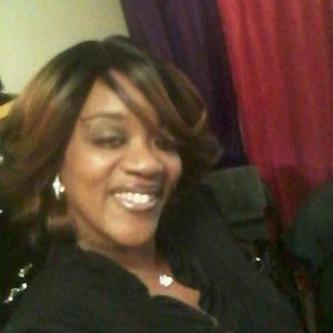 Meet your Posher, Janine