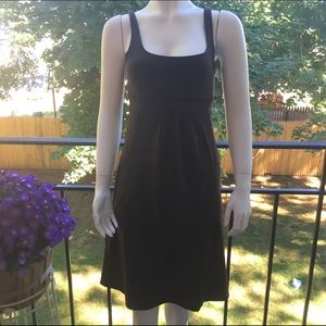 Susan Monaco Dress