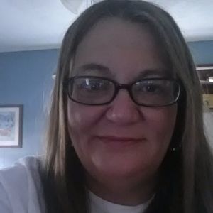 Meet your Posher, Sherry