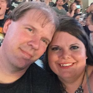 Meet your Posher, Darinda