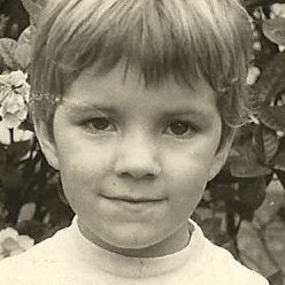 Meet your Posher, Margo