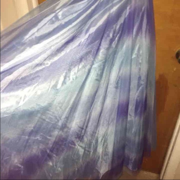 Prom/Party Dress - Picture 3 of 3