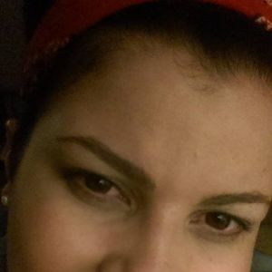 Meet your Posher, Alba m.