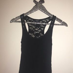 American Eagle Tank Top - Small
