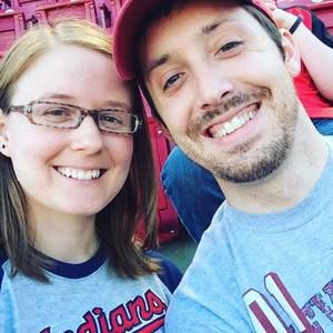 Meet your Posher, Jenni