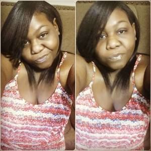 Meet your Posher, Jasmine