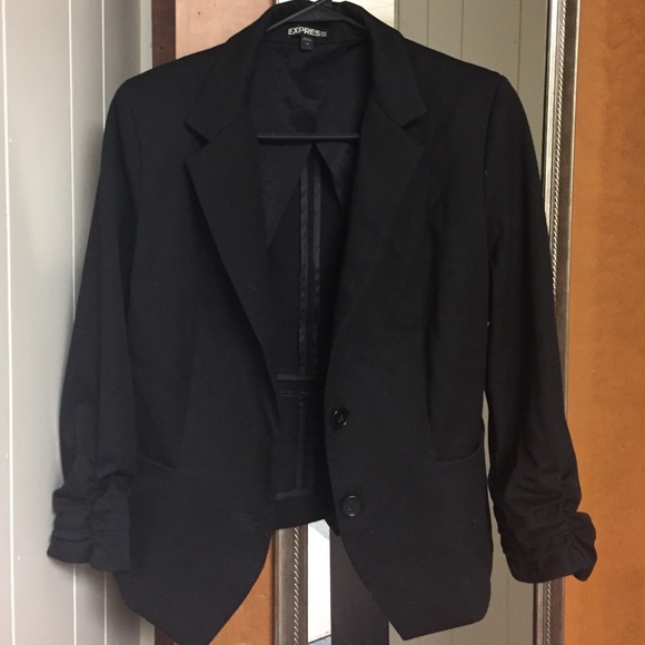 🚫SOLD ON MERCARI🚫