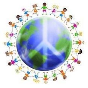 Meet your Posher, Sabrina