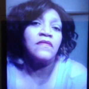 Meet your Posher, Sheila