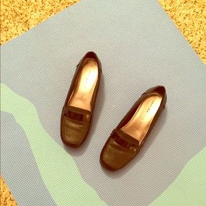 Anne Klein Loafers