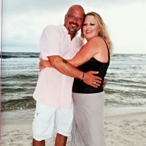 Meet your Posher, Beverly