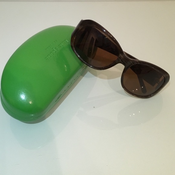 Kate Spade Sunglasses - Picture 3 of 5