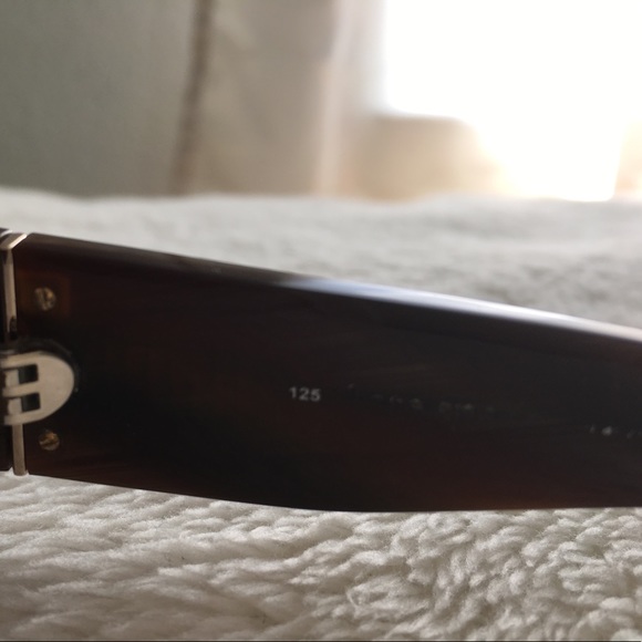 Kate Spade Sunglasses - Picture 5 of 5