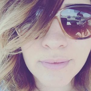 Meet your Posher, Miriam