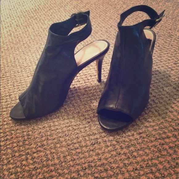 Vince Camuto Heels