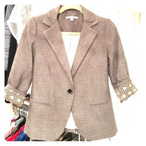 Cabi jacket
