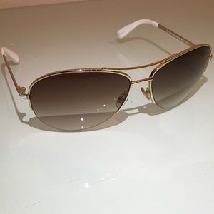 Marc by Marc Jacobs Sunglasses