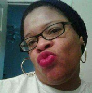 Meet your Posher, Annie