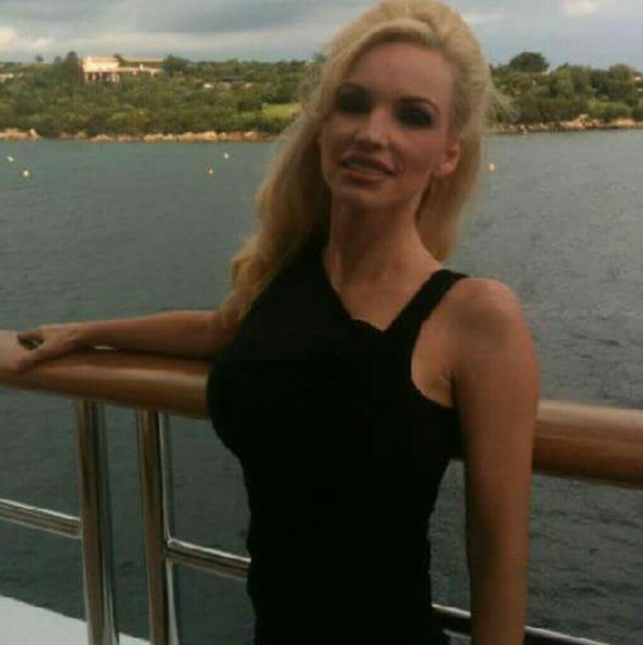 Meet your Posher, Loreley - Picture 3 of 6