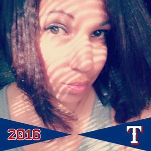 Meet your Posher, Sonya